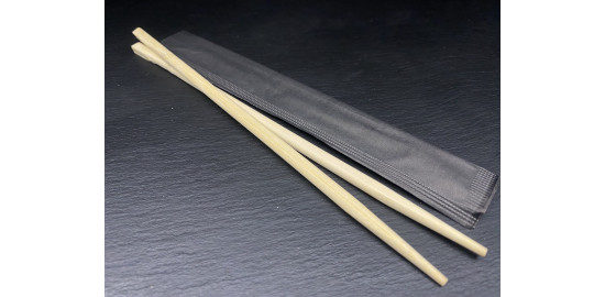 chopsticks